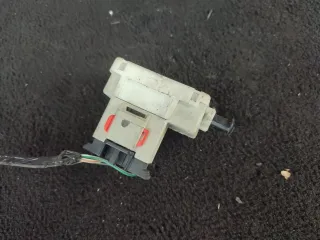  Датчик педали тормоза (лягушка) Chrysler Voyager 4 Арт CRA-28, вид 4