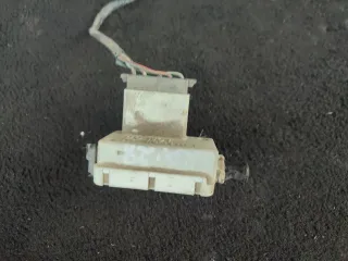  Датчик педали тормоза (лягушка) Chrysler Voyager 4 Арт CRA-28, вид 3