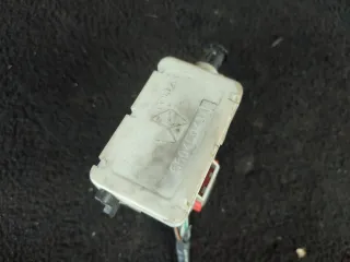  Датчик педали тормоза (лягушка) Chrysler Voyager 4 Арт CRA-28, вид 6