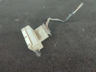  Датчик педали тормоза (лягушка) Chrysler Voyager 4 Арт CRA-28, вид 2