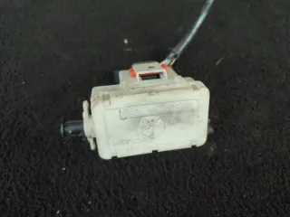  Датчик педали тормоза (лягушка) Chrysler Voyager 4 Арт CRA-28, вид 5