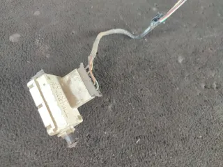  Датчик педали тормоза (лягушка) Chrysler Voyager 4 Арт CRA-28, вид 1