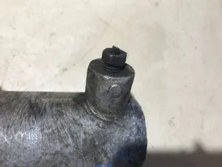  Гидроцилиндр задний Citroen C5 1 Арт F108-10618, вид 4