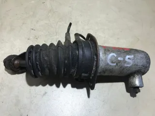  Гидроцилиндр задний Citroen C5 1 Арт F108-10618, вид 1