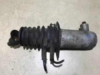  Гидроцилиндр задний Citroen C5 1 Арт F108-10618, вид 3