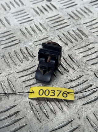  Петля бардачка BMW 7 E32 Арт 00376, вид 3