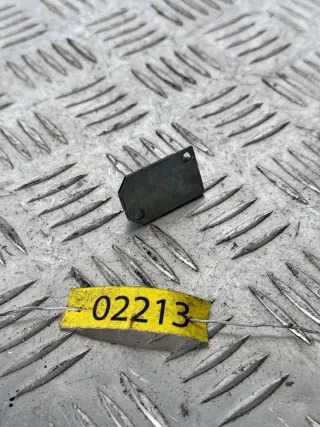  Петля бардачка BMW 3 E36 Арт 02213, вид 3