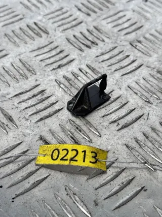  Петля бардачка BMW 3 E36 Арт 02213, вид 2
