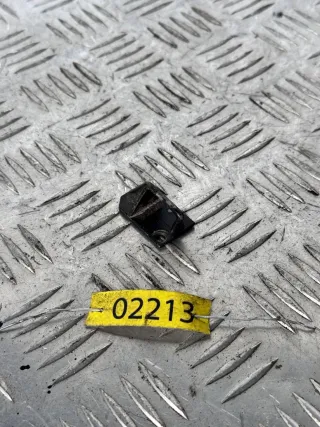  Петля бардачка BMW 3 E36 Арт 02213, вид 1