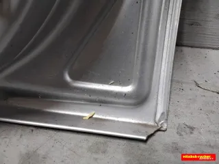  Дверь передняя правая Audi A4 B5 Арт 102215598, вид 5