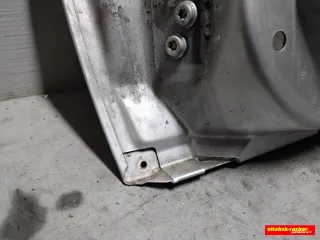  Дверь передняя правая Audi A4 B5 Арт 102215598, вид 7