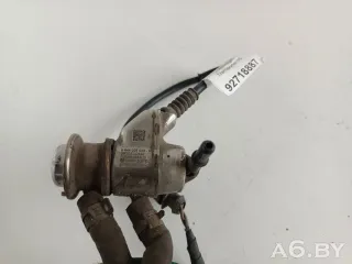 0444025033,7E0131113A,7E0131113C Форсунка Adblue Volkswagen Transporter T6 Арт 92718887, вид 5