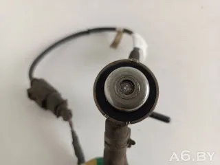 0444025033,7E0131113A,7E0131113C Форсунка Adblue Volkswagen Transporter T6 Арт 92718887, вид 4