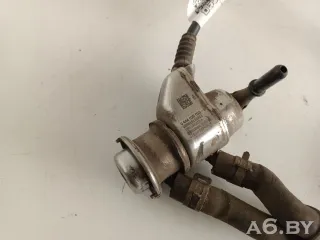 0444025033,7E0131113A,7E0131113C Форсунка Adblue Volkswagen Transporter T6 Арт 92718887, вид 2