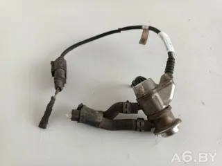 0444025033,7E0131113A,7E0131113C Форсунка Adblue Volkswagen Transporter T6 Арт 92718887, вид 3