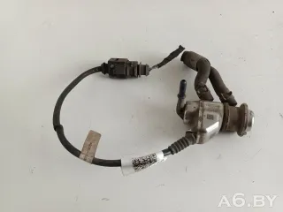 0444025033,7E0131113A,7E0131113C Форсунка Adblue Volkswagen Transporter T6 Арт 92718887, вид 1