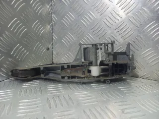  Ручка наружная задняя правая Citroen C5 2 Арт 3121F1433008, вид 3