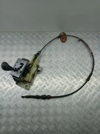  Кулиса Mazda 3 BK 2.0л Арт 102219629, вид 1