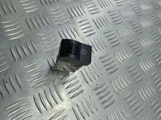 BP4K666R0 Кнопка освещения панели приборов Mazda 3 BK Арт 102219879, вид 1