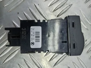 BP4K666R0 Кнопка освещения панели приборов Mazda 3 BK Арт 102219879, вид 3