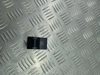 BP4K666R0 Кнопка освещения панели приборов Mazda 3 BK Арт 102219879, вид 2