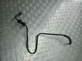  Трубка вакуумная Mazda 3 BK 2.0л Арт 102219990, вид 2