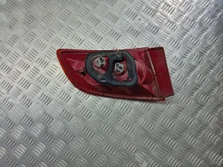  Фонарь задний правый Mazda 3 BK Арт 102220058, вид 3