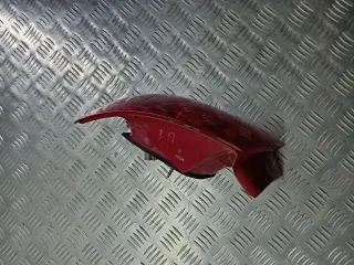  Фонарь задний правый Mazda 3 BK Арт 102220058, вид 2