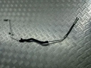  Трубка кондиционера Mazda 3 BK Арт 102220076, вид 1