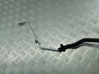  Трубка кондиционера Mazda 3 BK Арт 102220076, вид 3