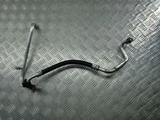  Трубка кондиционера Mazda 3 BK Арт 102220077, вид 1