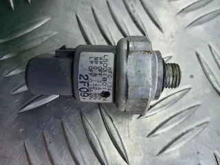 L5031BO1A06 Датчик кондиционера Mazda 3 BK Арт 102220078, вид 2