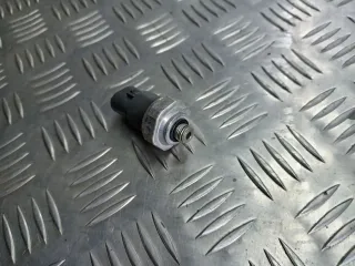 L5031BO1A06 Датчик кондиционера Mazda 3 BK Арт 102220078, вид 4