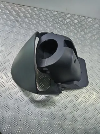 BP4K55421,BP4K60231 Кожух рулевой колонки Mazda 3 BK Арт 102220105, вид 2