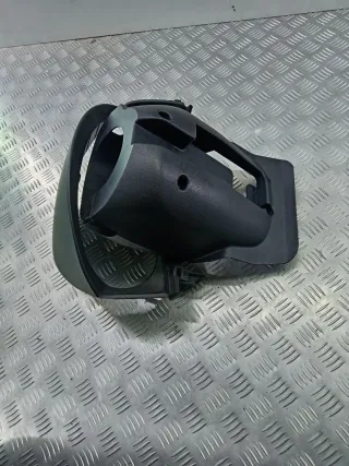 BP4K55421,BP4K60231 Кожух рулевой колонки Mazda 3 BK Арт 102220105, вид 3