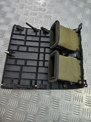  Дефлектор обдува салона Mazda 3 BK Арт 102220107, вид 4