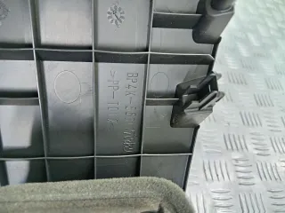  Дефлектор обдува салона Mazda 3 BK Арт 102220107, вид 3