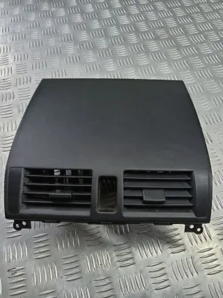  Дефлектор обдува салона Mazda 3 BK Арт 102220107, вид 1