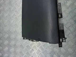 BP4K60350 Подушка безопасности пассажира Mazda 3 BK Арт 102220119, вид 2