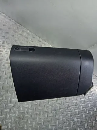  Бардачок Mazda 3 BK Арт 102220124, вид 2