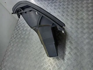  Бардачок Mazda 3 BK Арт 102220124, вид 3