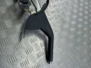  Рычаг ручного тормоза (ручник) Mazda 3 BK Арт 102220125, вид 3