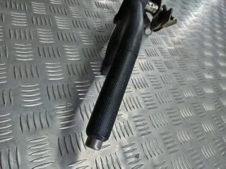  Рычаг ручного тормоза (ручник) Mazda 3 BK Арт 102220125, вид 5