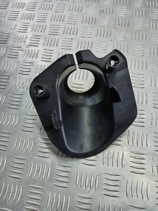 BP4K32AZ1 Пыльник рулевой рейки Mazda 3 BK Арт 102220126, вид 1