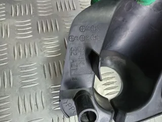 BP4K32AZ1 Пыльник рулевой рейки Mazda 3 BK Арт 102220126, вид 3