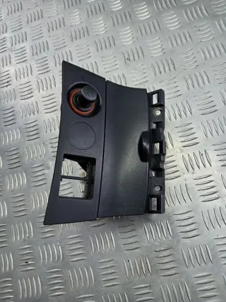 BP4L55211 Пепельница Mazda 3 BK Арт 102220128, вид 1