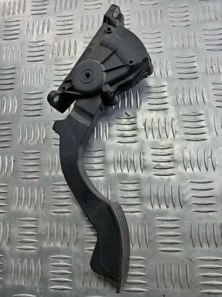 4M519F836AG,6PV00864101 Педаль газа Mazda 3 BK Арт 102249045, вид 3