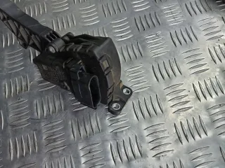 4M519F836AG,6PV00864101 Педаль газа Mazda 3 BK Арт 102249045, вид 4