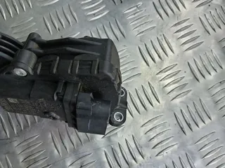 4M519F836AG,6PV00864101 Педаль газа Mazda 3 BK Арт 102249045, вид 5