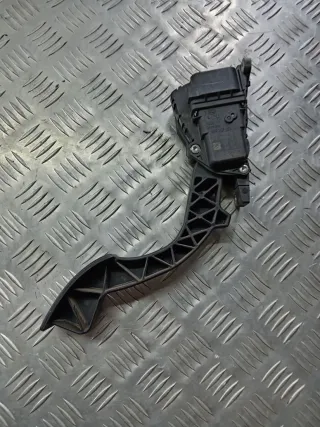 4M519F836AG,6PV00864101 Педаль газа Mazda 3 BK Арт 102249045, вид 1